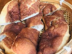 -锦小馆(安贞店)