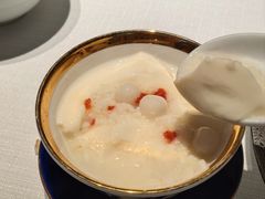 -怡情荟•海鲜青岛菜(五四广场旗舰店)