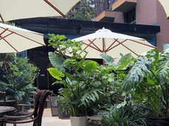 -熙楼(翠湖店)