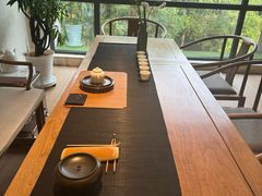 -曲水兰亭(北京四惠店)