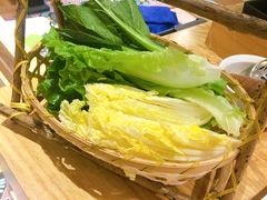 -椰夫人·养生椰子鸡(黄埔时代城店)