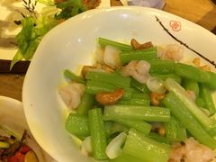 -胡桃里音乐酒馆(下沙店)