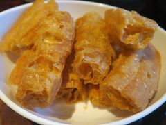 -鼎王麻辣锅(七贤店)