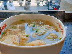 -南城香(欧陆经典万兴苑店)