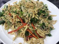 -金阁家常菜(贵阳路店)