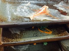 -风情丽江斑鱼火锅(孙家沟西南路80号店)