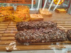 -味多美蛋糕(六里桥店)