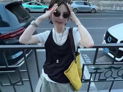 -七浦路服装批发市场