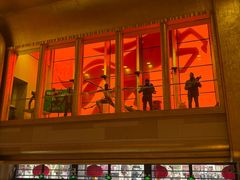 -大光明电影院(南京西路店)