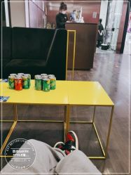 -崇尚GAVIN STYLE臻选