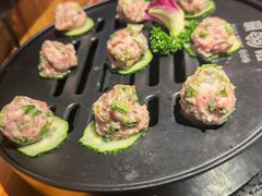 -珮姐老火锅(新街口店)