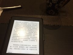 -吱咖啡西式简餐