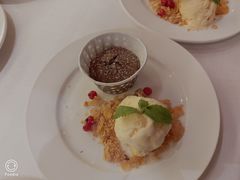 -美食汇自助西餐厅(荆州富力万达嘉华酒店)