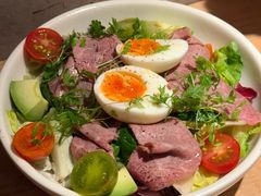 -O'eat Blossom&Pelican(深圳首店)