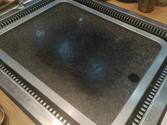 -郭记烤肉创始店(民丰大街店)