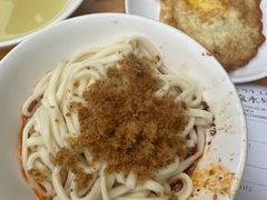 -老号牛王庙金宴面店(锦东路253号院店)