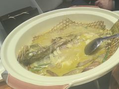 -翠山·映月湖景餐厅(映月湖公园店)