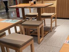 -回味鸭血粉丝汤(京新广场店)