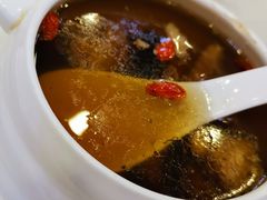-清心鸡沙田乳鸽店·非遗传承(石溪店)