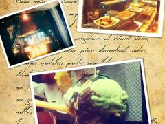 -荣誉国际酒店-云顶旋转餐厅