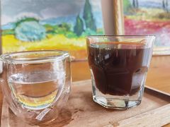 -参差咖啡(水果湖公园店)