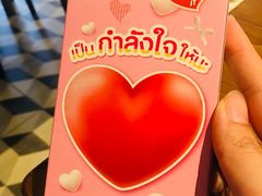 -泰华海鲜中餐厅(普吉镇店)