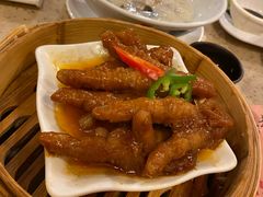 -点都德(聚福楼店)