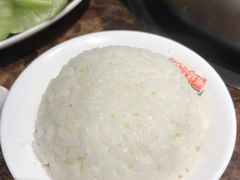 -虾吃虾涮(宋家庄店)