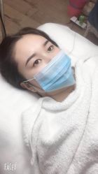 -变美丽半永久纹眉连锁·机器野生眉·洗眉