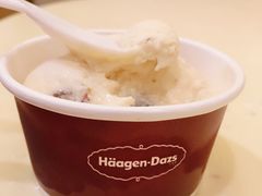 -哈根达斯(宁波和义店)