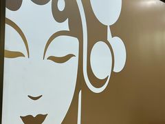 -霸王茶姬(南亚风情第壹城店)