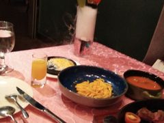 -西堤厚牛排(新世界店)