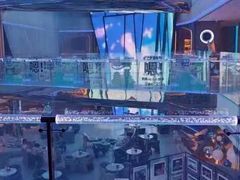 -水之梦(黄浦店)