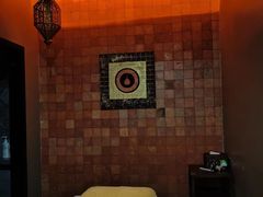 -菩泰·泰式草本按摩SPA(国大城市广场店)