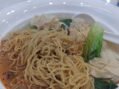 -袁记云饺(南门口店)