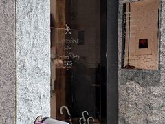 -常识咖啡common sense(春熙路店)