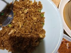 -全牛匠·乐山跷脚牛肉(新中关店)
