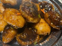 -老长春肉馆(隆礼路店)