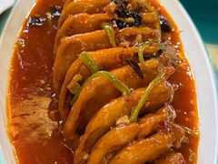 -国强手抓(西夏区店)