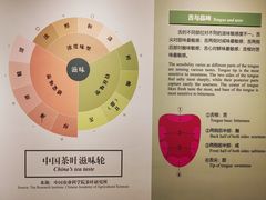 -中国茶叶博物馆(双峰馆区)