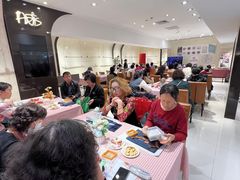 -友谊商城(中山广场店)