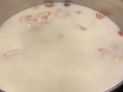 -捞王猪肚鸡火锅(财富中心店)