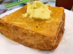 -小龍鳳餐室(番禺路店)