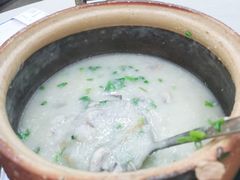 -皮记海鲜1995(寮步店)