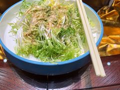 -披云徽府(繁华大道店)