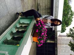 iphone_upload_pic-龙环葡韵住宅式博物馆