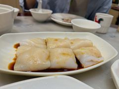 -华峰食馆(氹仔店)