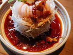 -融和里(华润·二十四城店)