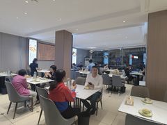 -三合园水饺(二马路店)