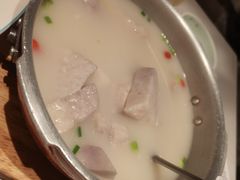 -老湘亲·品鉴湘菜(湖里店)